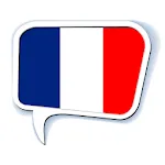 French Lessons icon