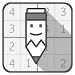 Mini Sudoku icon