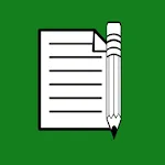 Bank Account Number Manager icon