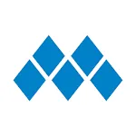 MosaicEdge icon
