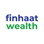 Finhaat Wealth icon