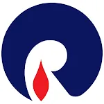 Samruddhi