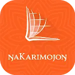 Karimojong Bible icon