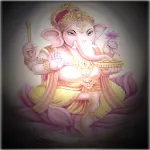 Ganesh Puran Hindi icon