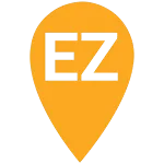 EZ Mobility Partner icon