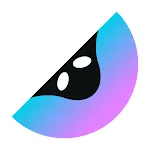 Ping: AI To-Do List & Planner icon