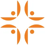 PrognoHealth icon