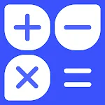 Simple Calculator icon
