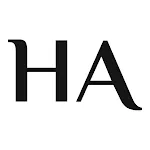 Hanauer Anzeiger News icon