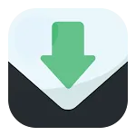 IDM - Download Manager icon