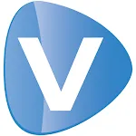 VideoLink icon