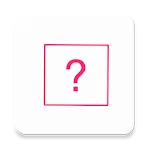 Random Generator icon