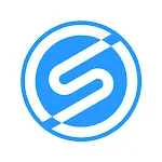 SecureAuth Authenticate icon
