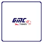 GMC Travels icon
