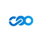 Fastcoo Plus Fulfillment OPS icon