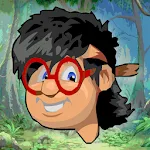 Jurassic Dream icon