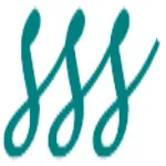 SynergicMobile icon