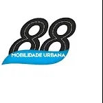 88 Mobilidade Urbana - Motoris icon