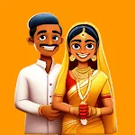 திருமண பொருத்தம் icon