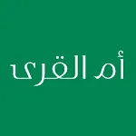 Um al-Qura Calendar icon