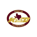 Kermit ISD icon