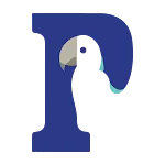 PawsNme - Pet Care icon
