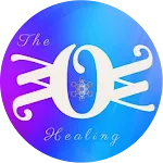 The WOW Healing icon