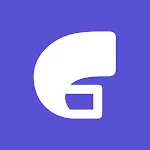 Cutshort: Tech Job Search App icon
