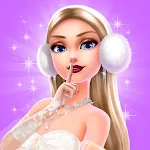 Super Stylist Fashion Makeover icon