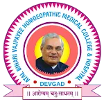Abvhmc Student App icon