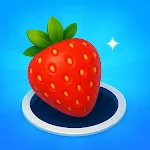 Holey Moly! icon