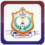 MAR IVANIOS SCHOOL icon