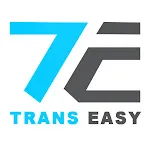 TRANS EASY icon