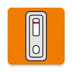 QuantOn Cal icon