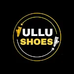 Ullu shoes icon