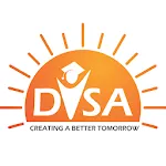 Deshmukh International School icon