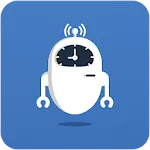To Do List and Goal planner icon