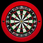 Bulls i Darts: Masters Edition icon