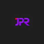 HR JPR icon