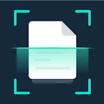 Document Scanner - PDF Scanner icon