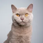 Cat Sounds icon