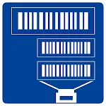 Aiken List Maker icon