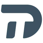 TallyDekho - Tally on mobile icon