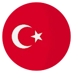 Learn Turkish - Beginners icon