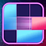 Free The Light icon