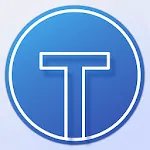 SuperCam Plus icon