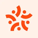 15Five icon