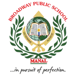 BPS Manal icon