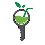 Juicekeys icon
