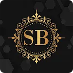 Sukirti Bullion icon